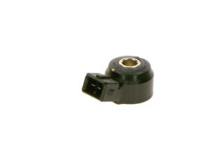 Bosch 0 986 JG0 830 - Snímač klepania