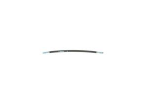 Bosch 1 987 476 165 - Brzdová hadica -