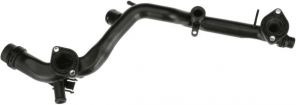 Gates 02-2823 -  -