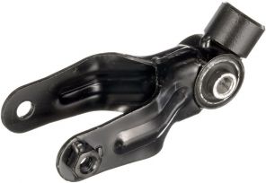 Gates ETM1219 - Uloženie motora -