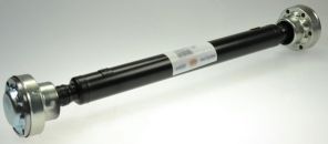 Löbro GKNP10056 -  -