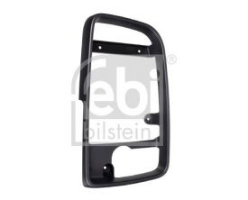 Febi 107556 -  -