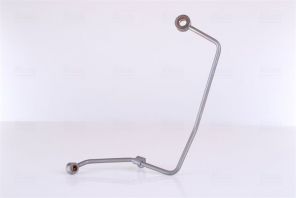 Nissens 935227 -  -