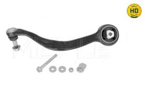 Meyle 316 050 0179/HD - Priečne rameno -