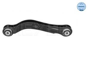Meyle 316 050 0204 - Priečne rameno -