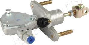 Japanparts FR-423 - Hlavný valec -