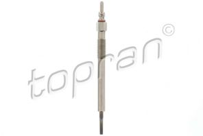 Topran 208 337 - Žeraviaca sviečka