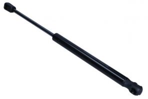Maxgear 12-1943 -  -