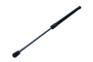 Maxgear 12-2274 - Plynová vzpera -