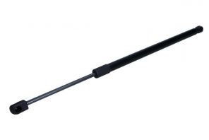 Maxgear 12-2343 - Plynová vzpera -