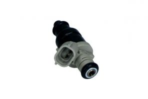 Maxgear 17-0402 - Vstrekovací ventil