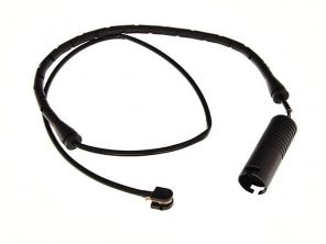 Maxgear 20-0013 - Výstražný kontakt -