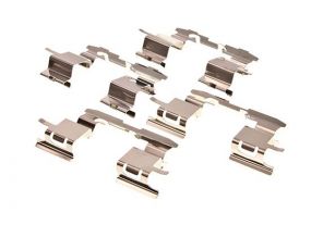 Maxgear 27-2590 -  -