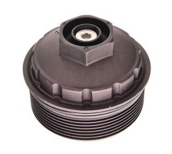 Maxgear 28-0735 -  -
