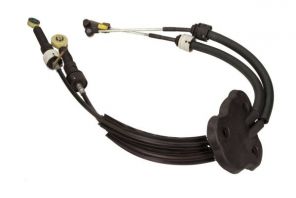 Maxgear 32-0632 -  -