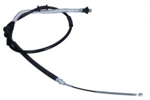 Maxgear 32-0888 - Brzdové lano -