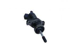 Maxgear 46-0090 - Spojkový valec -