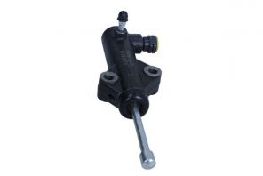 Maxgear 46-0092 - Spojkový valec -