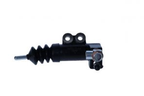 Maxgear 46-0147 - Spojkový valec -