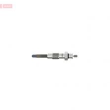 Denso DG-102 - Žeraviaca sviečka