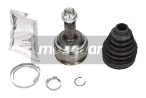 Maxgear 49-1014 - Homokinetický kĺb -