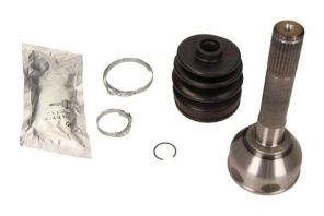 Maxgear 49-1598 - Homokinetický kĺb -