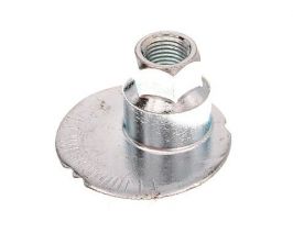 Maxgear 49-5095 -  -