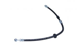 Maxgear 52-0575 - Brzdová hadica -