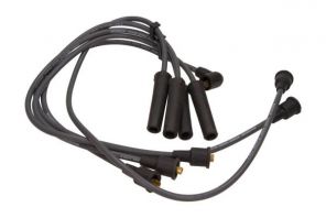 Maxgear 53-0144 - Zapaľovací kábel -