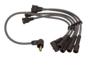 Maxgear 53-0148 - Zapaľovací kábel -