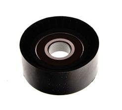 Maxgear 54-0083 -  -