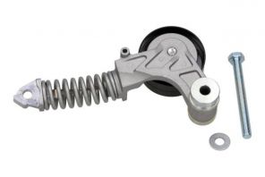 Maxgear 54-0828 -  -