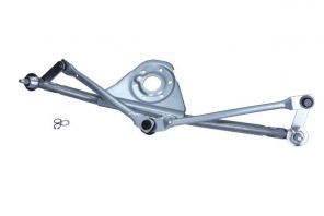 Maxgear 57-0224 - Mechanizmus stieračov