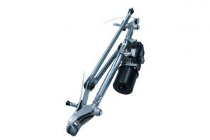 Maxgear 57-0265 - Mechanizmus stieračov