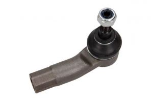 Maxgear 69-0187 - Hlava/čap spojovacej tyče riadenia -