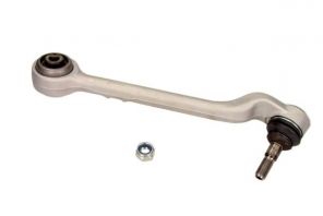 Maxgear 72-2877 - Priečne rameno -