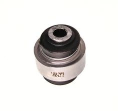 Maxgear 72-6807 - Uloženie -