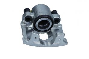 Maxgear 82-0331 - Brzdový strmeň -