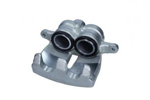 Maxgear 82-0705 - Brzdový strmeň -