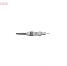 Denso DG-110 - Žeraviaca sviečka