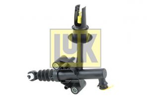 LuK 511 0692 10 - Hlavný valec -