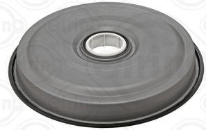 Elring 045.640 -  -
