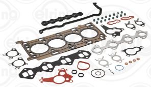 Elring 279.770 -  -