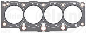 Elring 844.290 - Tesnenie pod hlavu motora -