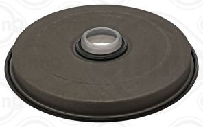 Elring 914.410 -  -