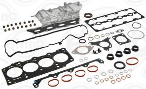 Elring 944.190 -  -