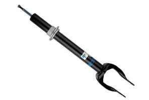 Bilstein 24-293822 - Tlmič pruženia -