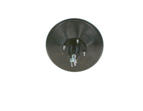 Bosch 0 204 769 754 -  -
