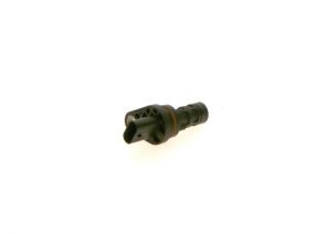 Bosch 0 261 210 373 - Snímač generátor impulzov, kľukový hriadeľ
