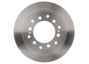 Bosch 0 986 479 S36 - Brzdový kotúč -